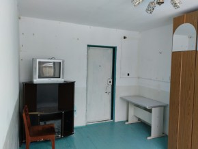 ул. Кишиневская,37 в Керчи - kerch.yutvil.ru - фото 2