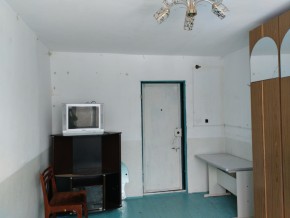 ул. Кишиневская,37 в Керчи - kerch.yutvil.ru - фото 3