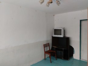 ул. Кишиневская,37 в Керчи - kerch.yutvil.ru - фото 5 ул. Кишиневская,37 в Керчи - kerch.yutvil.ru - фото 5