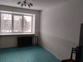 ул. Кишиневская,37 в Керчи - kerch.yutvil.ru - фото 6 ул. Кишиневская,37 в Керчи - kerch.yutvil.ru - фото 6