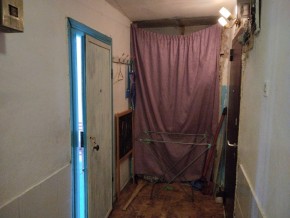 ул. Кишиневская,37 в Керчи - kerch.yutvil.ru - фото 7 ул. Кишиневская,37 в Керчи - kerch.yutvil.ru - фото 7