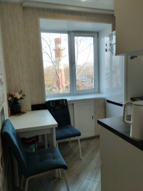 ул. Кишиневская,54 в Керчи - kerch.yutvil.ru - фото 20 ул. Кишиневская,54 в Керчи - kerch.yutvil.ru - фото 20