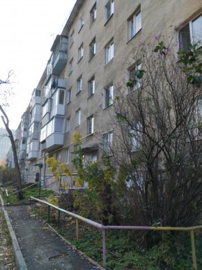 ул. Кишиневская,54 в Керчи - kerch.yutvil.ru - фото 26 ул. Кишиневская,54 в Керчи - kerch.yutvil.ru - фото 26