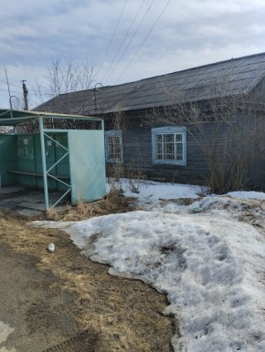 ул. Ленина,15а в Керчи - kerch.yutvil.ru