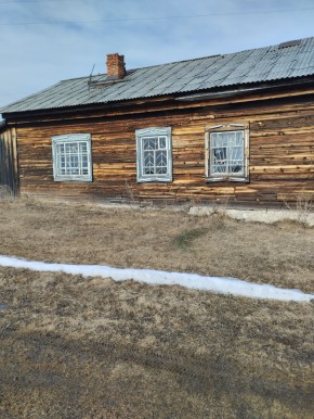 ул. Ленина,15а в Керчи - kerch.yutvil.ru - фото 10