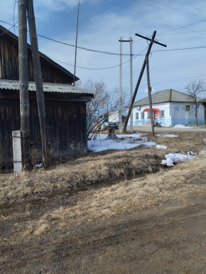 ул. Ленина,15а в Керчи - kerch.yutvil.ru - фото 11