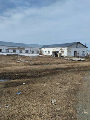 ул. Ленина,15а в Керчи - kerch.yutvil.ru - фото 12