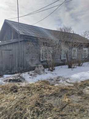 ул. Ленина,15а в Керчи - kerch.yutvil.ru - фото 7