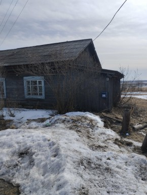 ул. Ленина,15а в Керчи - kerch.yutvil.ru - фото 8