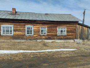 ул. Ленина,15а в Керчи - kerch.yutvil.ru - фото 9