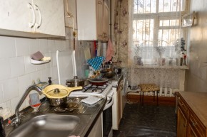 ул. Ломоносова,21 в Керчи - kerch.yutvil.ru - фото 6 ул. Ломоносова,21 в Керчи - kerch.yutvil.ru - фото 6