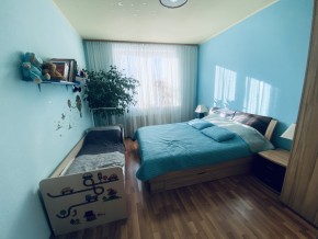 ул. Луганская,6 в Керчи - kerch.yutvil.ru - фото 9