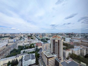 ул. Малышева,51 в Керчи - kerch.yutvil.ru - фото 1
