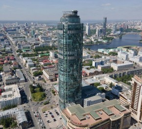 ул. Малышева,51 в Керчи - kerch.yutvil.ru - фото 7