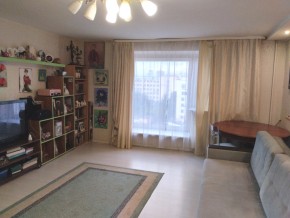ул. Малышева,84 в Керчи - kerch.yutvil.ru