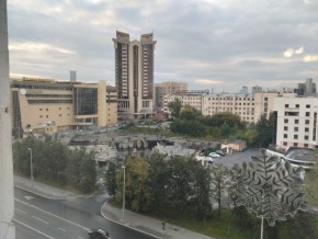 ул. Малышева,84 в Керчи - kerch.yutvil.ru - фото 7 ул. Малышева,84 в Керчи - kerch.yutvil.ru - фото 7