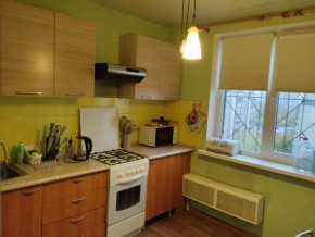 ул. Опалихинская,19 в Керчи - kerch.yutvil.ru