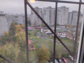 ул. Опалихинская,19 в Керчи - kerch.yutvil.ru - фото 10 ул. Опалихинская,19 в Керчи - kerch.yutvil.ru - фото 10