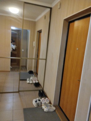 ул. Опалихинская,19 в Керчи - kerch.yutvil.ru - фото 11 ул. Опалихинская,19 в Керчи - kerch.yutvil.ru - фото 11