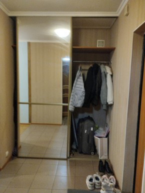 ул. Опалихинская,19 в Керчи - kerch.yutvil.ru - фото 12 ул. Опалихинская,19 в Керчи - kerch.yutvil.ru - фото 12