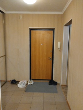 ул. Опалихинская,19 в Керчи - kerch.yutvil.ru - фото 13 ул. Опалихинская,19 в Керчи - kerch.yutvil.ru - фото 13