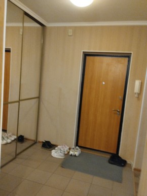 ул. Опалихинская,19 в Керчи - kerch.yutvil.ru - фото 14 ул. Опалихинская,19 в Керчи - kerch.yutvil.ru - фото 14