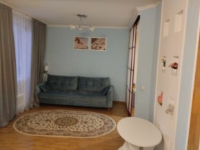 ул. Опалихинская,19 в Керчи - kerch.yutvil.ru - фото 15 ул. Опалихинская,19 в Керчи - kerch.yutvil.ru - фото 15