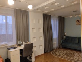 ул. Опалихинская,19 в Керчи - kerch.yutvil.ru - фото 16 ул. Опалихинская,19 в Керчи - kerch.yutvil.ru - фото 16