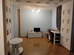 ул. Опалихинская,19 в Керчи - kerch.yutvil.ru - фото 17 ул. Опалихинская,19 в Керчи - kerch.yutvil.ru - фото 17