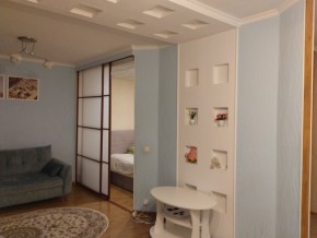 ул. Опалихинская,19 в Керчи - kerch.yutvil.ru - фото 18 ул. Опалихинская,19 в Керчи - kerch.yutvil.ru - фото 18
