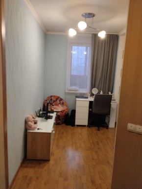 ул. Опалихинская,19 в Керчи - kerch.yutvil.ru - фото 22 ул. Опалихинская,19 в Керчи - kerch.yutvil.ru - фото 22