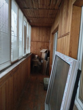 ул. Опалихинская,19 в Керчи - kerch.yutvil.ru - фото 24 ул. Опалихинская,19 в Керчи - kerch.yutvil.ru - фото 24