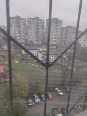 ул. Опалихинская,19 в Керчи - kerch.yutvil.ru - фото 25 ул. Опалихинская,19 в Керчи - kerch.yutvil.ru - фото 25
