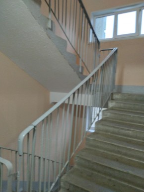 ул. Опалихинская,19 в Керчи - kerch.yutvil.ru - фото 26 ул. Опалихинская,19 в Керчи - kerch.yutvil.ru - фото 26