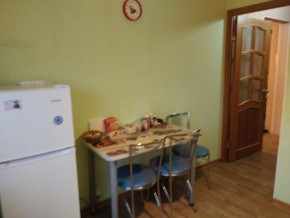 ул. Опалихинская,19 в Керчи - kerch.yutvil.ru - фото 3