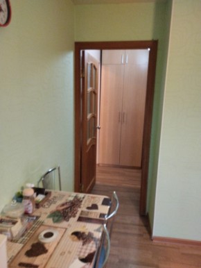 ул. Опалихинская,19 в Керчи - kerch.yutvil.ru - фото 5 ул. Опалихинская,19 в Керчи - kerch.yutvil.ru - фото 5