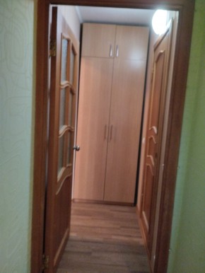 ул. Опалихинская,19 в Керчи - kerch.yutvil.ru - фото 6 ул. Опалихинская,19 в Керчи - kerch.yutvil.ru - фото 6