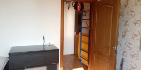 ул. Парниковая,10 в Керчи - kerch.yutvil.ru - фото 11