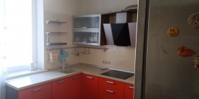 ул. Парниковая,10 в Керчи - kerch.yutvil.ru - фото 12