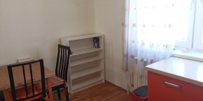 ул. Парниковая,10 в Керчи - kerch.yutvil.ru - фото 14