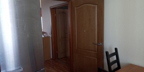 ул. Парниковая,10 в Керчи - kerch.yutvil.ru - фото 15
