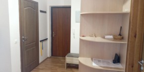 ул. Парниковая,10 в Керчи - kerch.yutvil.ru - фото 19