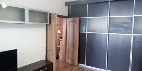 ул. Парниковая,10 в Керчи - kerch.yutvil.ru - фото 1