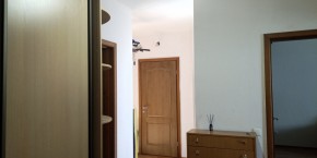 ул. Парниковая,10 в Керчи - kerch.yutvil.ru - фото 20
