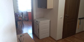 ул. Парниковая,10 в Керчи - kerch.yutvil.ru - фото 21