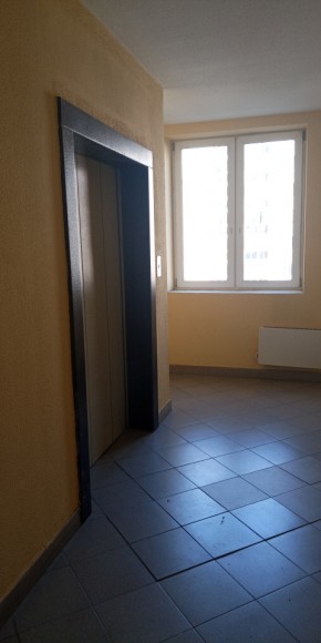 ул. Парниковая,10 в Керчи - kerch.yutvil.ru - фото 23