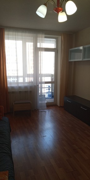 ул. Парниковая,10 в Керчи - kerch.yutvil.ru - фото 3