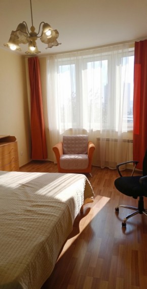 ул. Парниковая,10 в Керчи - kerch.yutvil.ru - фото 6