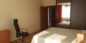 ул. Парниковая,10 в Керчи - kerch.yutvil.ru - фото 8