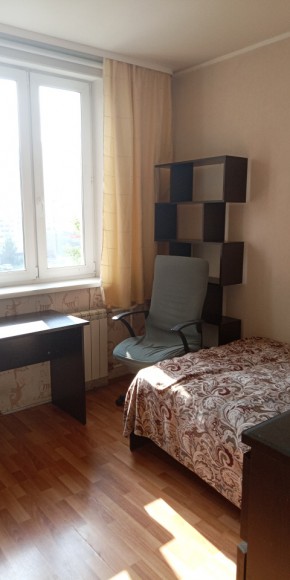 ул. Парниковая,10 в Керчи - kerch.yutvil.ru - фото 9
